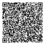 QR код "Сбербанк Премьер"