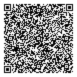 QR код "АКБ Урал ФД"