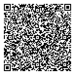 QR код "АКИБ Почтобанк"