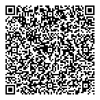 QR код "АКБ Урал ФД"