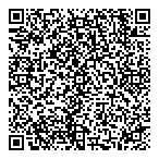 QR код "Сбербанк Премьер"