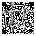 QR код "Банк ВТБ 24"