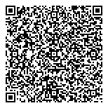 QR код "Банк ВТБ 24"