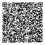 QR код "АКИБ Почтобанк"