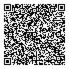 QR код "Банк ВТБ 24"