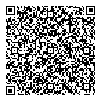 QR код "АКИБ Почтобанк"