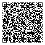 QR код "АКИБ Почтобанк"
