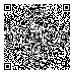 QR код "Сбербанк Премьер"
