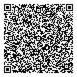QR код "АКИБ Почтобанк"