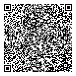 QR код "Детская городская поликлиника №48"
