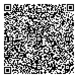 QR код "Сбербанк Премьер"