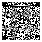 QR код "Детская городская поликлиника №10"