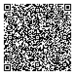 QR код "Западно-Уральский банк"