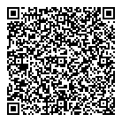 QR код "БКС"