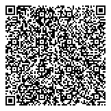 QR код "Солнечный мир"