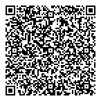 QR код "Атон"