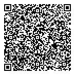 QR код "Финансовый дом"