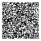QR код "Forex Club"