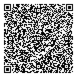 QR код "Гранит-Капитал"