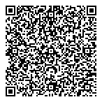 QR код "Forex4you"