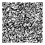 QR код "Парма-Менеджмент"