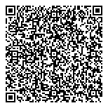 QR код "ПрофитСистем"