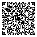 QR код "ВИТУС Профит"