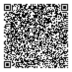 QR код "Открытие"