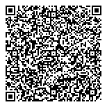 QR код "Гранит-Капитал"