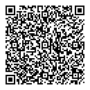 QR код "АЛЬФА"