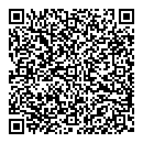 QR код "АЛЬФА"