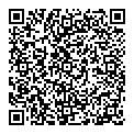 QR код "АЛЬФА"