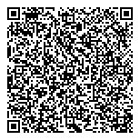 QR код "Драгоценности Урала"
