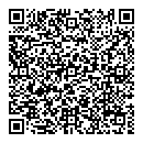 QR код "999"