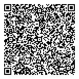 QR код "Голд Сан"