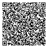 QR код "1 Автоломбард"