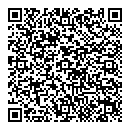 QR код "Ломбард 585"
