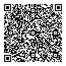 QR код "Для Вас"