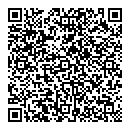 QR код "Карат-3000"