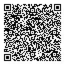 QR код "Твой ломбард"