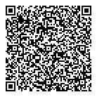 QR код "Ломбард Прииск"