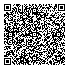 QR код "Ломбард плюс"