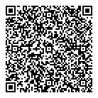 QR код "Амбар"