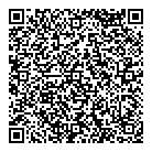 QR код "Ломбард Антей"