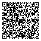 QR код "Ломбард Центральный"