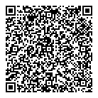 QR код "КИТ-ЛОМБАРД"