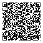 QR код "Надёжный"