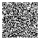 QR код "Ломбард-Гелиос"