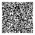 QR код "Ломбард Казна"