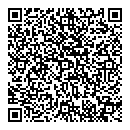 QR код "Аверс"